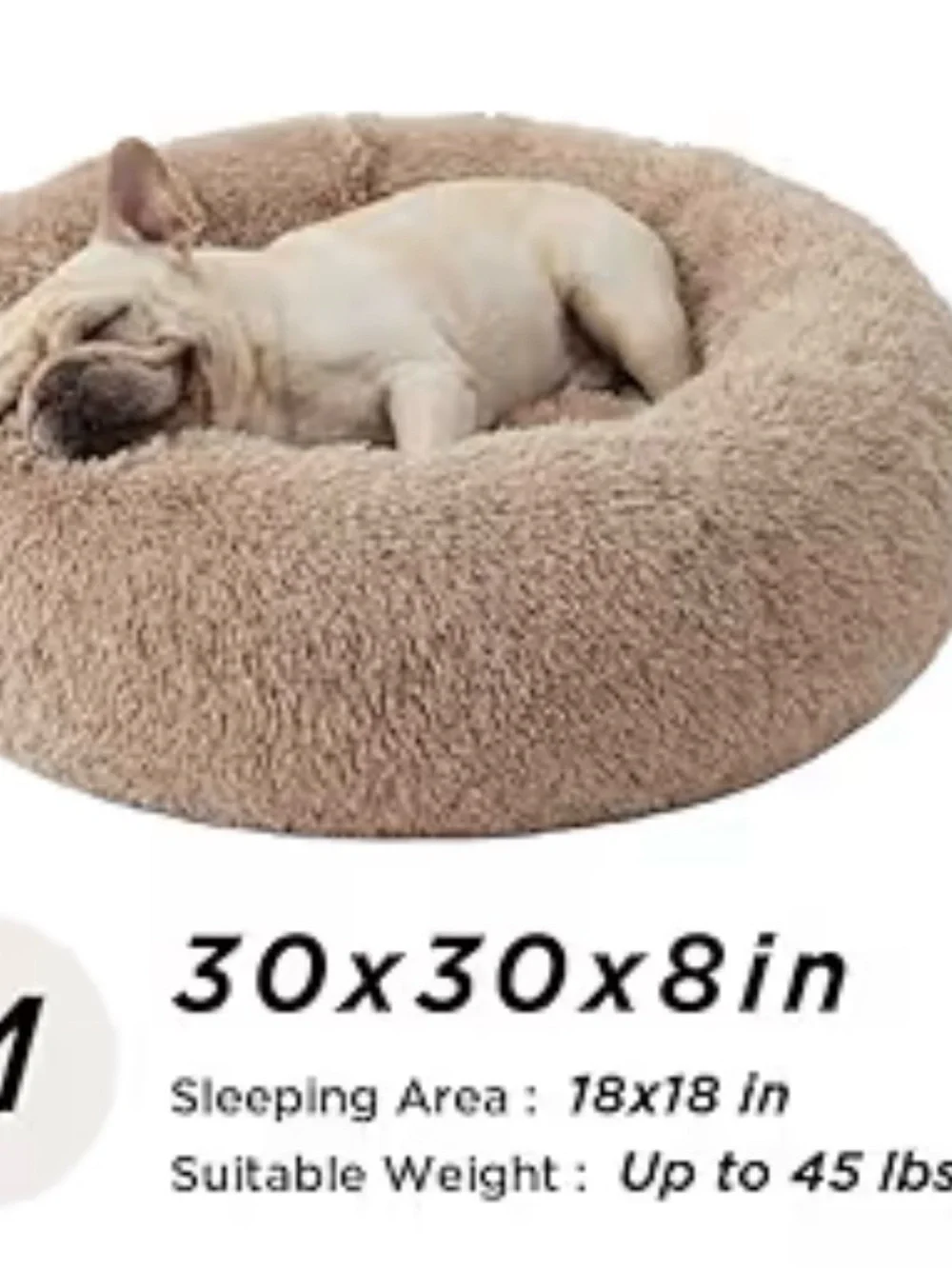 N/A ultra soft